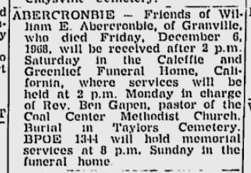 obit